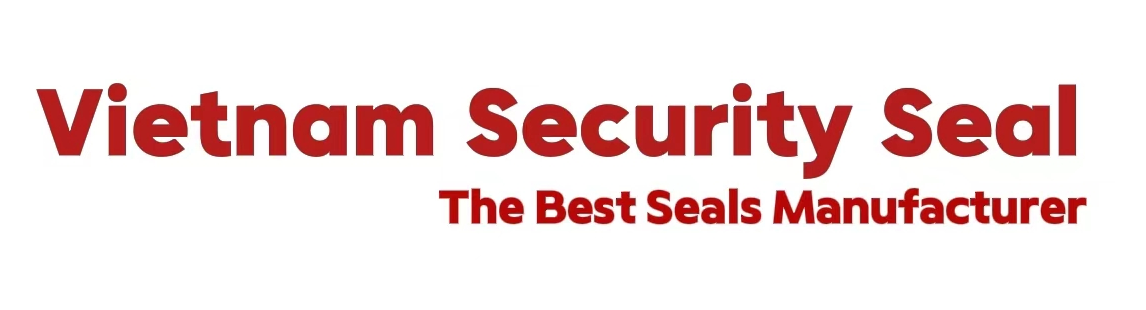 Vnseal